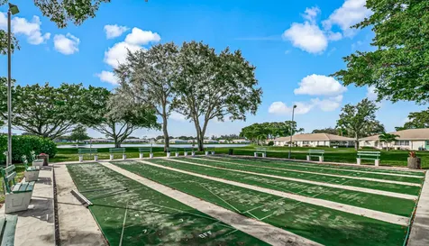 5030 Lakefront D Boulevard Delray Beach FL 33484
