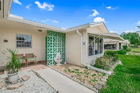 5030 Lakefront D Boulevard Delray Beach FL 33484