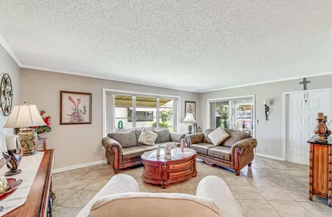 5030 Lakefront D Boulevard Delray Beach FL 33484