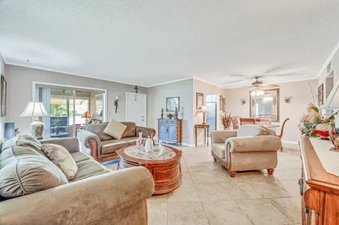 5030 Lakefront D Boulevard Delray Beach FL 33484