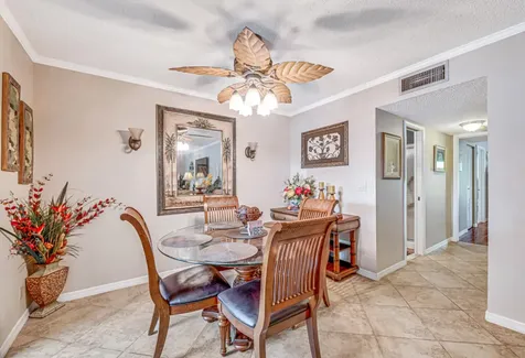 5030 Lakefront D Boulevard Delray Beach FL 33484