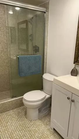 2651 S Course Drive Pompano Beach FL 33069