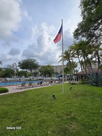 2651 S Course Drive Pompano Beach FL 33069