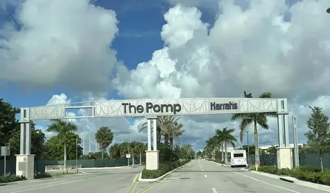 2651 S Course Drive Pompano Beach FL 33069