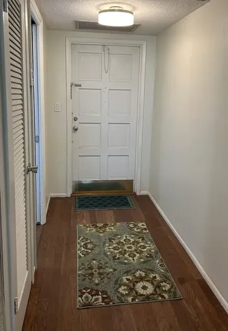2651 S Course Drive Pompano Beach FL 33069