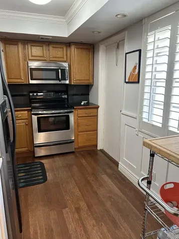 2651 S Course Drive Pompano Beach FL 33069