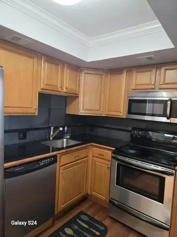 2651 S Course Drive Pompano Beach FL 33069