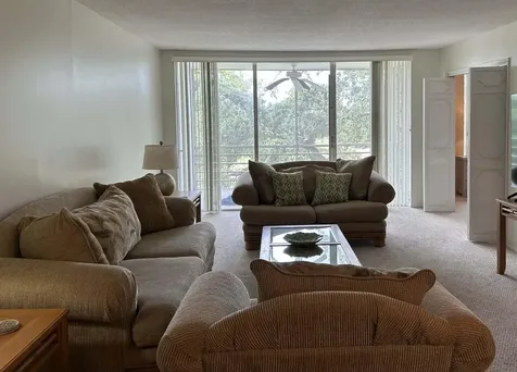 2651 S Course Drive Pompano Beach FL 33069