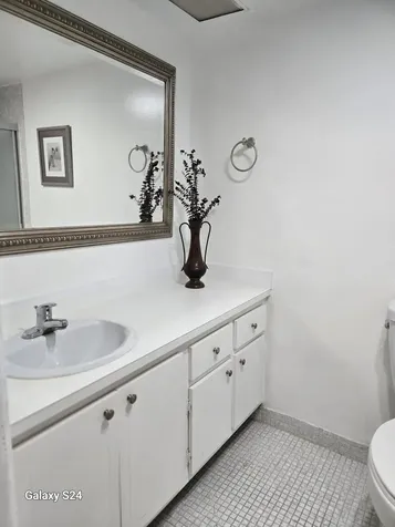2651 S Course Drive Pompano Beach FL 33069