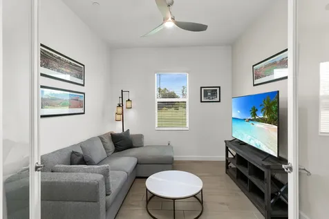 17190 Serengeti Circle Alva FL 33920