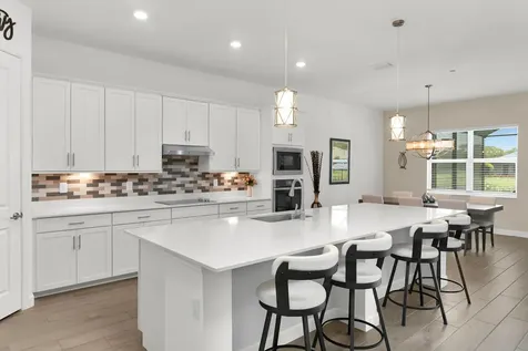 17190 Serengeti Circle Alva FL 33920