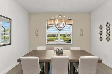 17190 Serengeti Circle Alva FL 33920