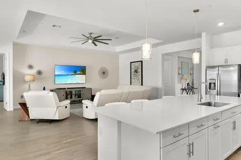 17190 Serengeti Circle Alva FL 33920