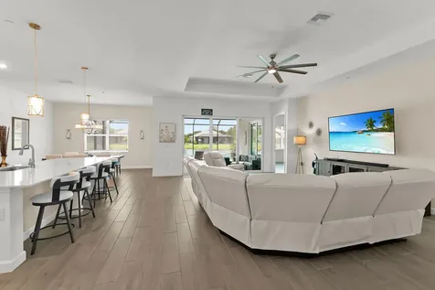 17190 Serengeti Circle Alva FL 33920