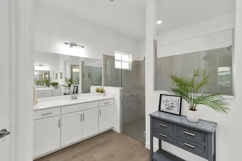 17190 Serengeti Circle Alva FL 33920