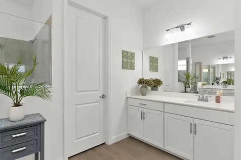 17190 Serengeti Circle Alva FL 33920