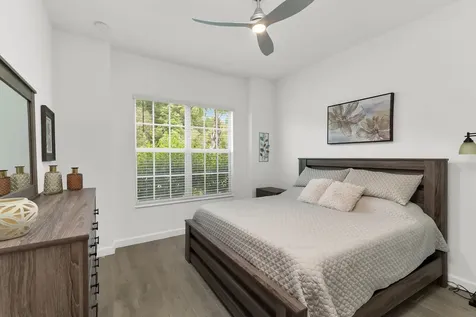 17190 Serengeti Circle Alva FL 33920