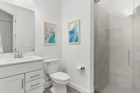 17190 Serengeti Circle Alva FL 33920