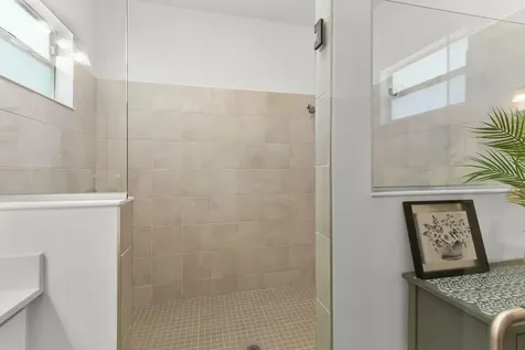 17190 Serengeti Circle Alva FL 33920