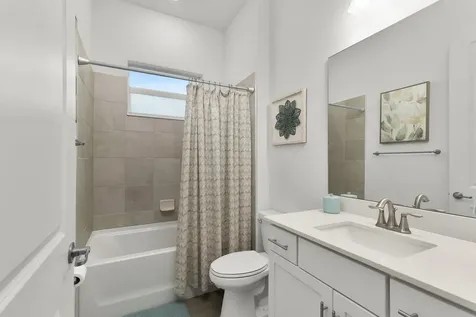 17190 Serengeti Circle Alva FL 33920