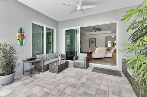 17190 Serengeti Circle Alva FL 33920