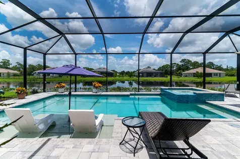 17190 Serengeti Circle Alva FL 33920