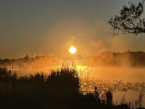 17190 Serengeti Circle Alva FL 33920