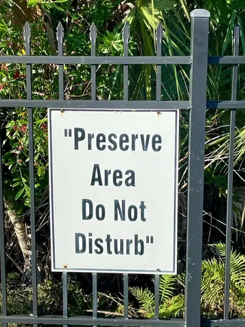 17190 Serengeti Circle Alva FL 33920