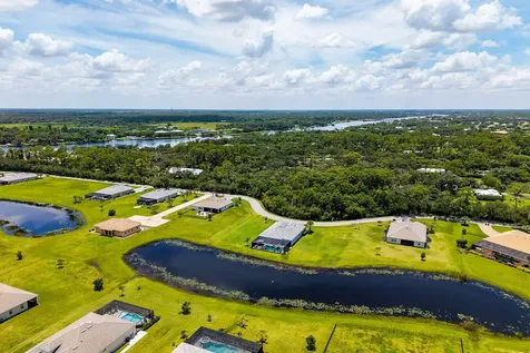 17190 Serengeti Circle Alva FL 33920