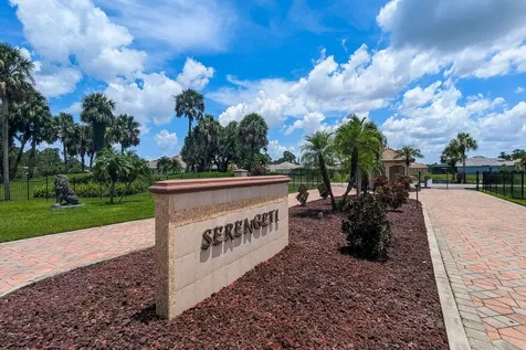 17190 Serengeti Circle Alva FL 33920