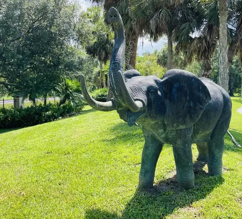 17190 Serengeti Circle Alva FL 33920