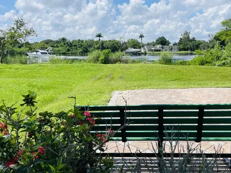 17190 Serengeti Circle Alva FL 33920