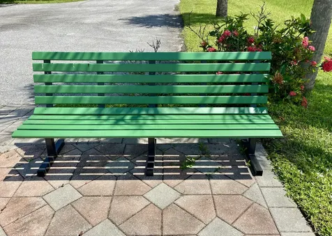 17190 Serengeti Circle Alva FL 33920