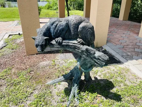 17190 Serengeti Circle Alva FL 33920