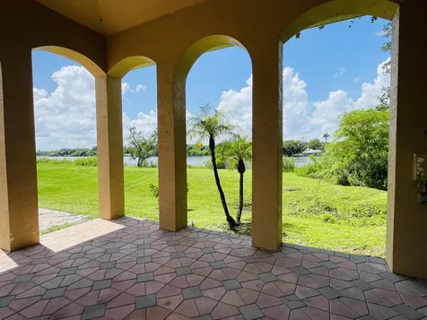 17190 Serengeti Circle Alva FL 33920