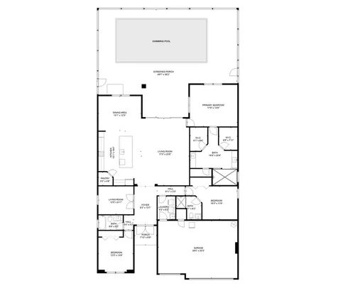 17190 Serengeti Circle Alva FL 33920