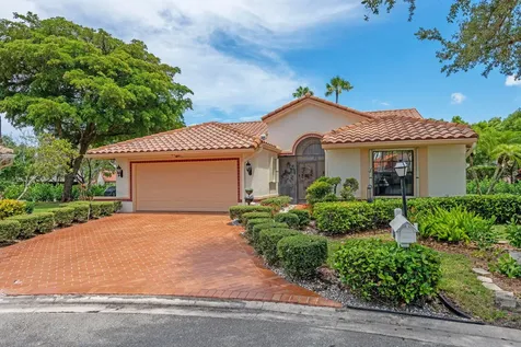 4520 Catamaran Circle Boynton Beach FL 33436