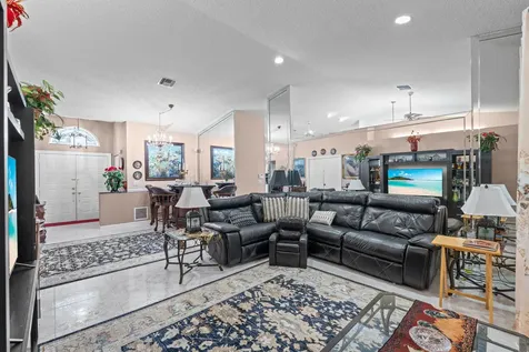 4520 Catamaran Circle Boynton Beach FL 33436