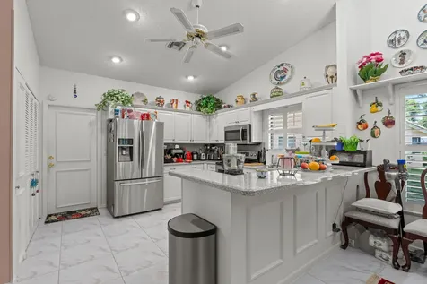 4520 Catamaran Circle Boynton Beach FL 33436