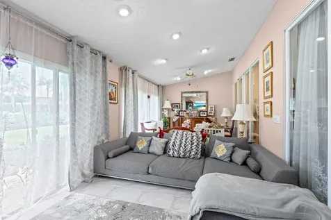 4520 Catamaran Circle Boynton Beach FL 33436