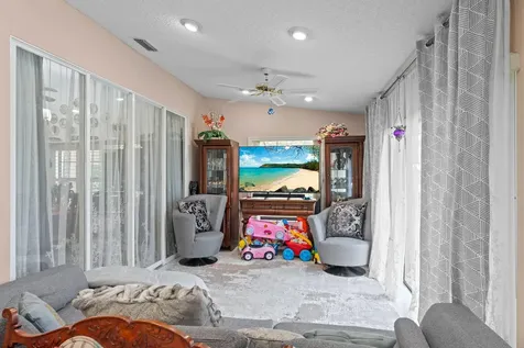 4520 Catamaran Circle Boynton Beach FL 33436