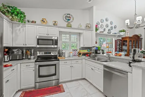 4520 Catamaran Circle Boynton Beach FL 33436