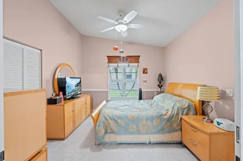4520 Catamaran Circle Boynton Beach FL 33436