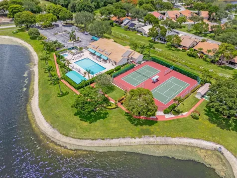 4520 Catamaran Circle Boynton Beach FL 33436