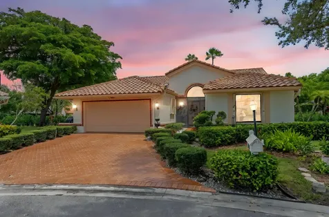 4520 Catamaran Circle Boynton Beach FL 33436