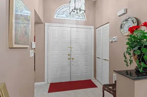 4520 Catamaran Circle Boynton Beach FL 33436