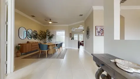 918 Sw Grand Reserves Boulevard Port Saint Lucie FL 34986