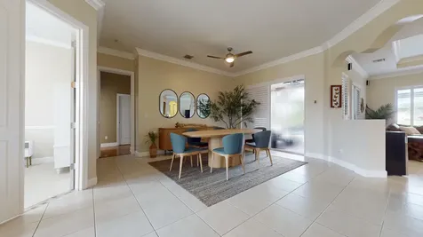 918 Sw Grand Reserves Boulevard Port Saint Lucie FL 34986