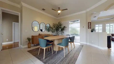 918 Sw Grand Reserves Boulevard Port Saint Lucie FL 34986