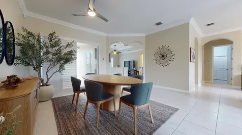 918 Sw Grand Reserves Boulevard Port Saint Lucie FL 34986